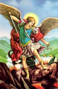 ARCHANGEL PIC SaintMichaelArcAngel----archangel-michael[1]