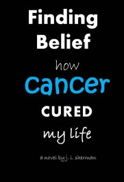 JULEE EBK COVER FRONT FOR LW SITE 4-8-20